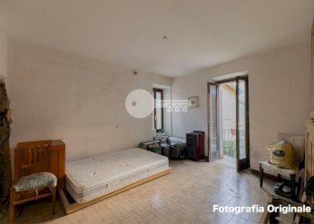 Foto 4 - Casa indipendente via Valverde
 
57, Botticino - foto 4
