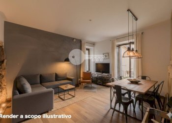 Foto 5 - Casa indipendente via Valverde
 
57, Botticino - foto 5