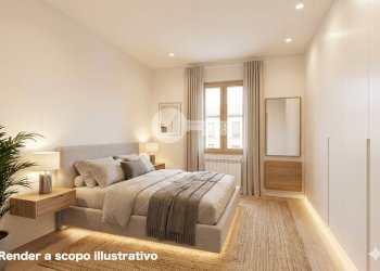 Foto 9 - Casa indipendente via Valverde
 
57, Botticino - foto 9