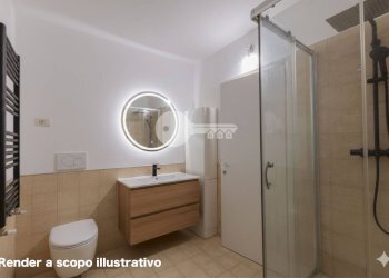 Foto 13 - Casa indipendente via Valverde
 
57, Botticino - foto 13