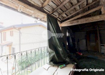 Foto 14 - Casa indipendente via Valverde
 
57, Botticino - foto 14