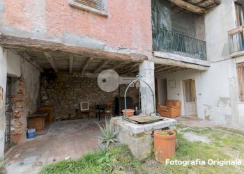 Foto 16 - Casa indipendente via Valverde
 
57, Botticino - foto 16