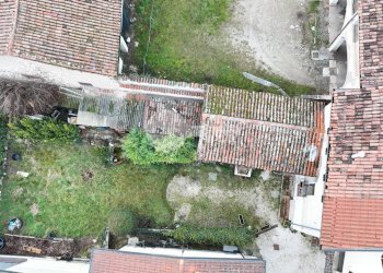 Foto 18 - Casa indipendente via Valverde
 
57, Botticino - foto 18