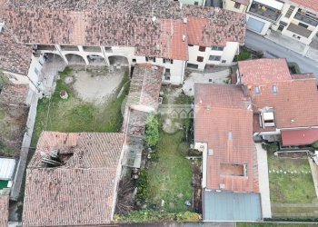 Foto 20 - Casa indipendente via Valverde
 
57, Botticino - foto 20