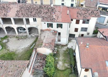 Foto 21 - Casa indipendente via Valverde
 
57, Botticino - foto 21