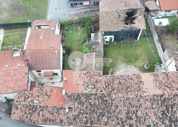 Foto 22 - Casa indipendente via Valverde
 
57, Botticino - foto 22