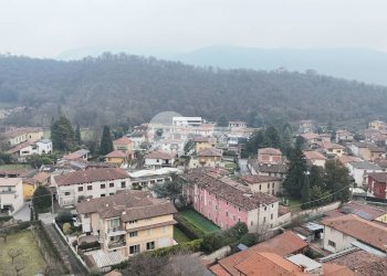 Foto 23 - Casa indipendente via Valverde
 
57, Botticino - foto 23