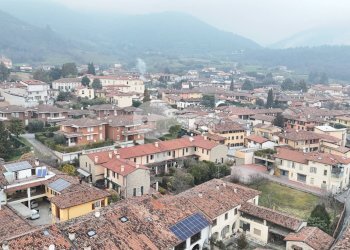 Foto 24 - Casa indipendente via Valverde
 
57, Botticino - foto 24