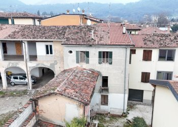 Foto 25 - Casa indipendente via Valverde
 
57, Botticino - foto 25