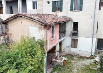 Foto 27 - Casa indipendente via Valverde
 
57, Botticino - foto 27