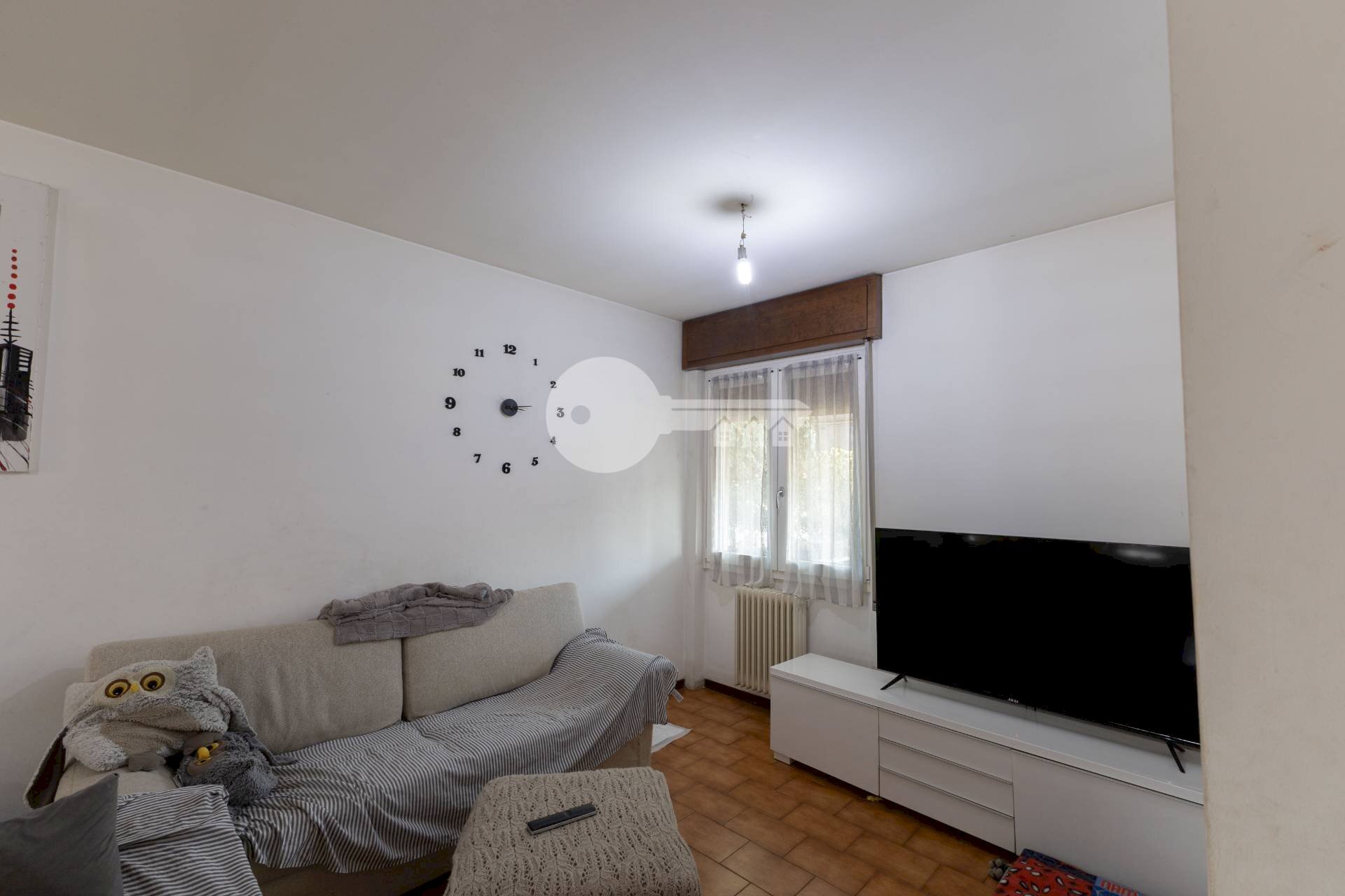 Foto 3 - Semi-detached house Via Aldo Moro
4, Ghedi - photo 3