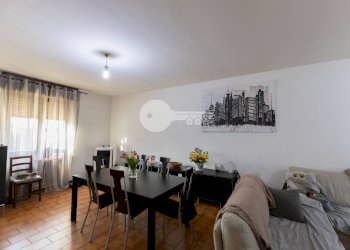 Foto 1 - Casa semi indipendente Via Aldo Moro
 
4, Ghedi - foto 1