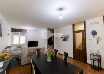 Foto 7 - Casa semi indipendente Via Aldo Moro
 
4, Ghedi - foto 7