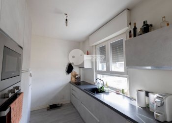 Foto 8 - Casa semi indipendente Via Aldo Moro
 
4, Ghedi - foto 8