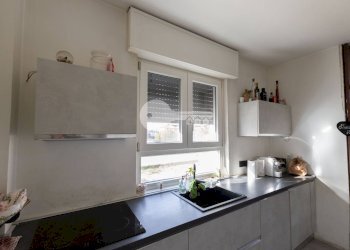 Foto 10 - Casa semi indipendente Via Aldo Moro
 
4, Ghedi - foto 10