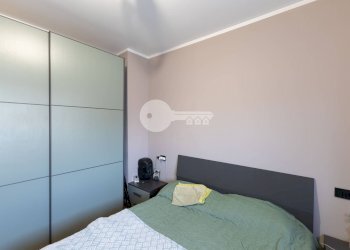 Foto 11 - Casa semi indipendente Via Aldo Moro
 
4, Ghedi - foto 11