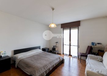 Foto 13 - Casa semi indipendente Via Aldo Moro
 
4, Ghedi - foto 13