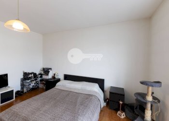 Foto 14 - Casa semi indipendente Via Aldo Moro
 
4, Ghedi - foto 14