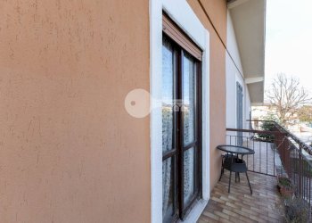 Foto 15 - Casa semi indipendente Via Aldo Moro
 
4, Ghedi - foto 15