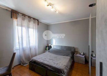 Foto 17 - Casa semi indipendente Via Aldo Moro
 
4, Ghedi - foto 17