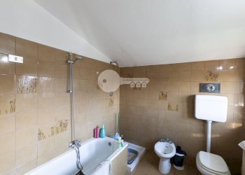 Foto 19 - Casa semi indipendente Via Aldo Moro
 
4, Ghedi - foto 19