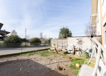 Foto 20 - Casa semi indipendente Via Aldo Moro
 
4, Ghedi - foto 20