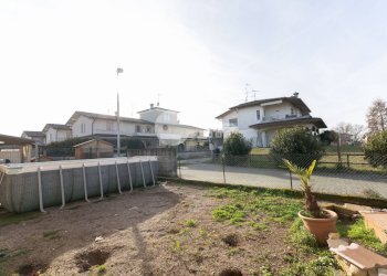 Foto 21 - Casa semi indipendente Via Aldo Moro
 
4, Ghedi - foto 21