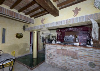 Foto 5 - Casa indipendente Vicolo Remoto
 
1, Voltido - foto 5