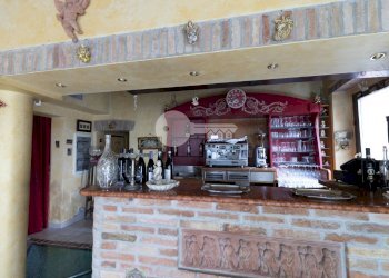 Foto 7 - Casa indipendente Vicolo Remoto
 
1, Voltido - foto 7