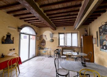 Foto 8 - Casa indipendente Vicolo Remoto
 
1, Voltido - foto 8