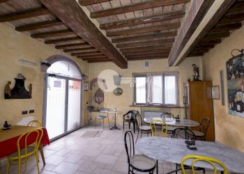 Foto 9 - Casa indipendente Vicolo Remoto
 
1, Voltido - foto 9