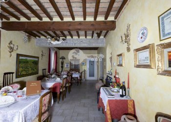 Foto 10 - Casa indipendente Vicolo Remoto
 
1, Voltido - foto 10