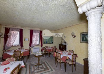 Foto 13 - Casa indipendente Vicolo Remoto
 
1, Voltido - foto 13