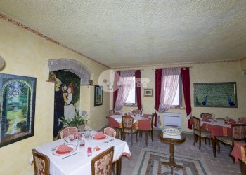 Foto 14 - Casa indipendente Vicolo Remoto
 
1, Voltido - foto 14