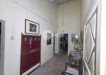 Foto 15 - Casa indipendente Vicolo Remoto
 
1, Voltido - foto 15