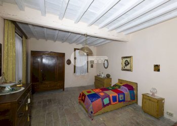 Foto 16 - Casa indipendente Vicolo Remoto
 
1, Voltido - foto 16