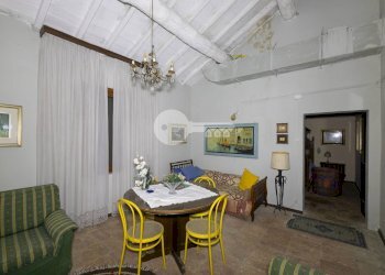 Foto 19 - Casa indipendente Vicolo Remoto
 
1, Voltido - foto 19