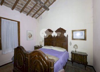 Foto 21 - Casa indipendente Vicolo Remoto
 
1, Voltido - foto 21