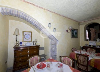 Foto 25 - Casa indipendente Vicolo Remoto
 
1, Voltido - foto 25