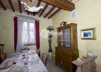 Foto 27 - Casa indipendente Vicolo Remoto
 
1, Voltido - foto 27