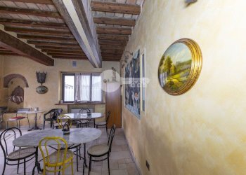 Foto 28 - Casa indipendente Vicolo Remoto
 
1, Voltido - foto 28