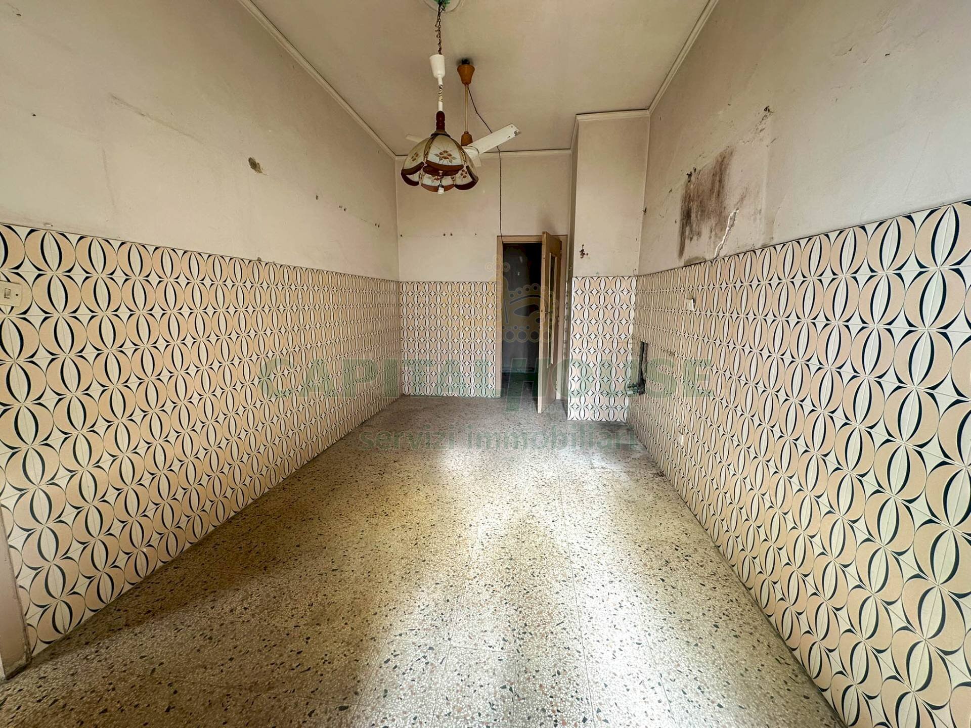 Foto 2 - Trilocale ZONA VIA 4 NOVEMBRE, Capua - foto 2