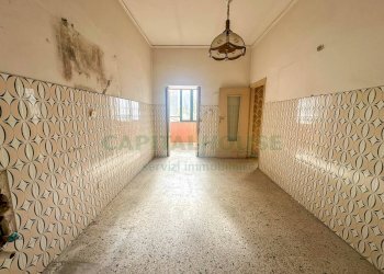 Foto 1 - Trilocale ZONA VIA 4 NOVEMBRE, Capua - foto 1