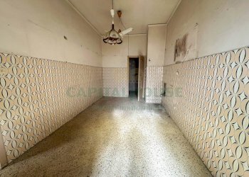 Foto 2 - Trilocale ZONA VIA 4 NOVEMBRE, Capua - foto 2