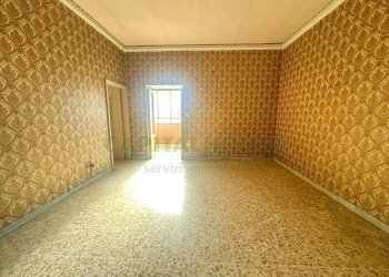 Foto 3 - Trilocale ZONA VIA 4 NOVEMBRE, Capua - foto 3