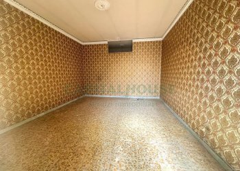 Foto 4 - Trilocale ZONA VIA 4 NOVEMBRE, Capua - foto 4