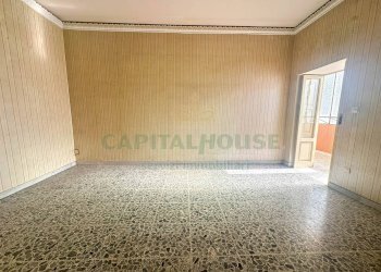 Foto 5 - Trilocale ZONA VIA 4 NOVEMBRE, Capua - foto 5