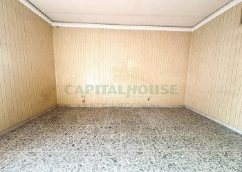 Foto 6 - Trilocale ZONA VIA 4 NOVEMBRE, Capua - foto 6