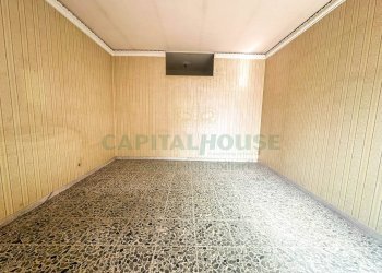 Foto 7 - Trilocale ZONA VIA 4 NOVEMBRE, Capua - foto 7