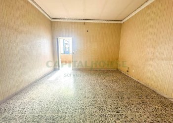 Foto 8 - Trilocale ZONA VIA 4 NOVEMBRE, Capua - foto 8